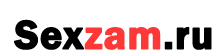 Sexzam